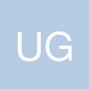 uguadarrama17